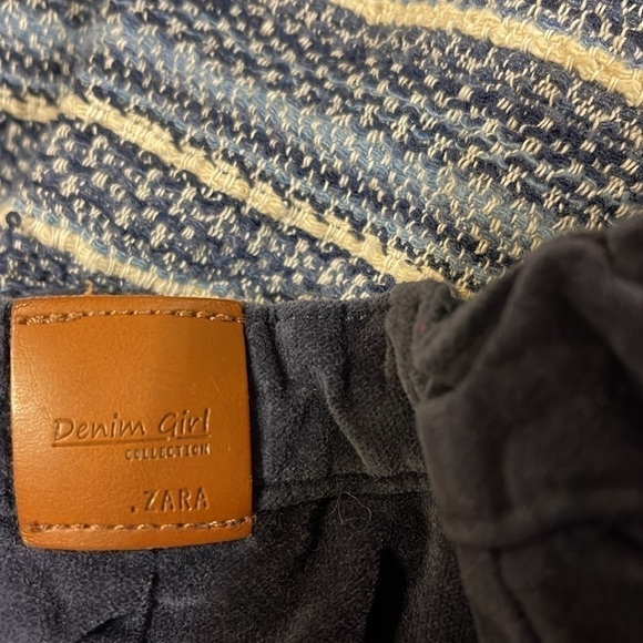 Zara girls 11-12 skirt bundle of 2 - Picture 4 of 10